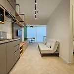 Vila Mariana - Espaco Aconchegante