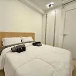 Vila Mariana - Espaco Aconchegante
