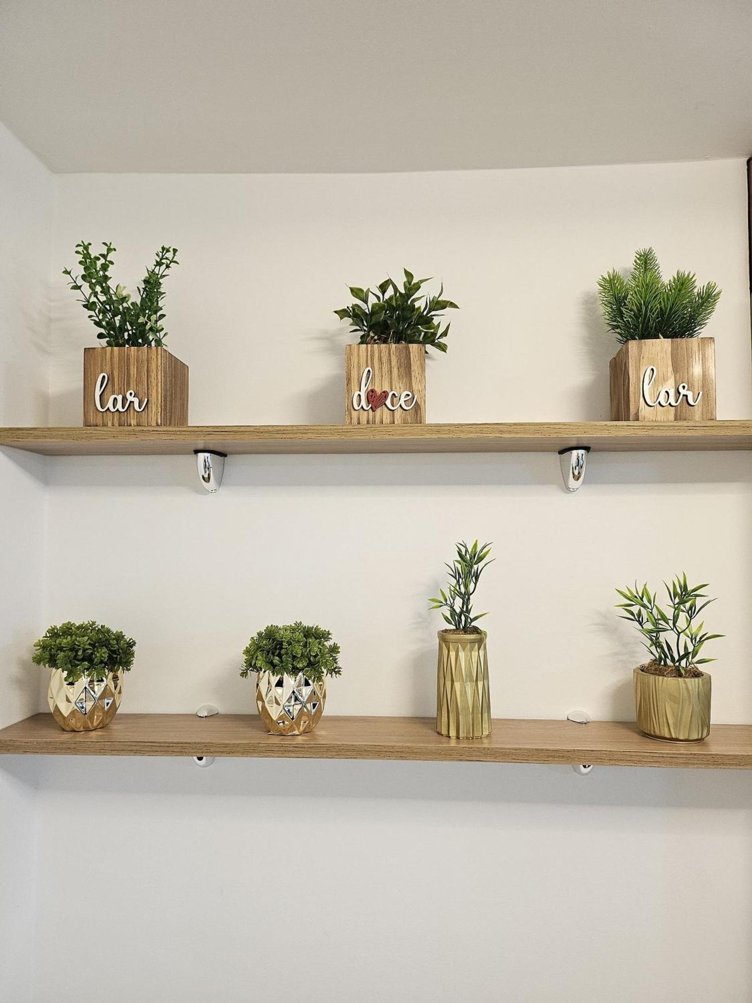 Apartamento Mariana - Espaco Aconchegante São Paulo